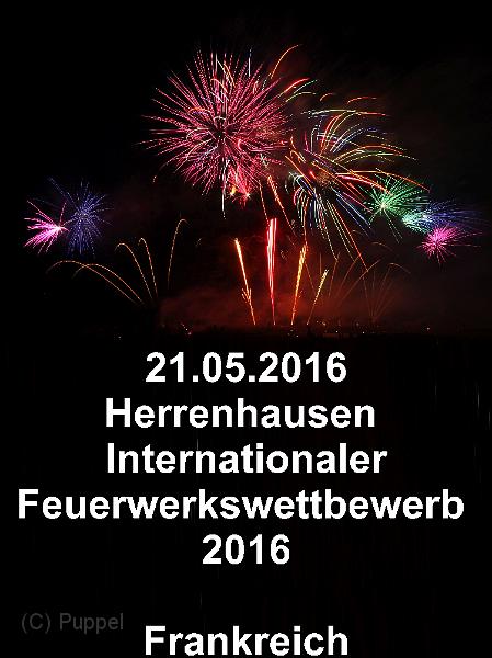2016/20160521 Herrenhausen Feuerwerkswettbewerb Frankreich/index.html